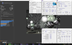 i7-930 @ 3,8 GHz Cinebench R15 CPU.png