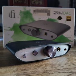 iFi Audio Zen DAC V2.jpg