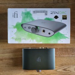 iFi Audio Zen DAC V2-02.jpg