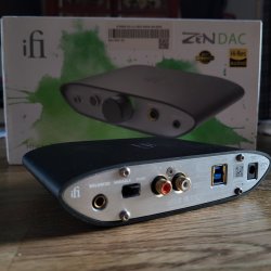 iFi Audio Zen DAC V2 -Taka.jpg