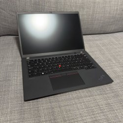 Thinkpad 1.jpg