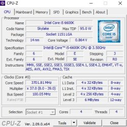 6600k cpu-z.JPG