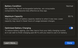 battery status 2024-02-29.jpg