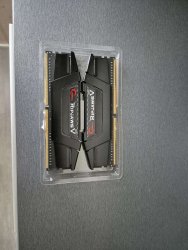 DDR-4 1.jpg