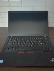 lenovo_1.jpg