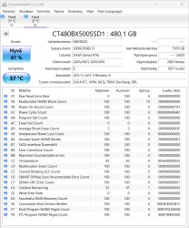 CT480BX500SSD1.jpg