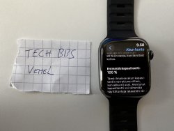 AppleWatch 7.jpeg