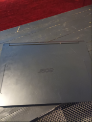 acer6.png