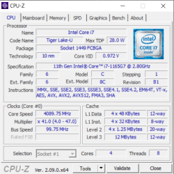 cpu_z.PNG