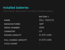 battery (1).PNG