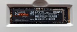 samsung_500gb_m2.jpg