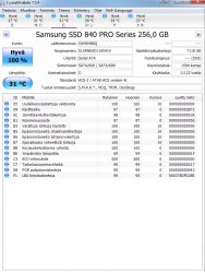 SSD myyntikuva.jpg