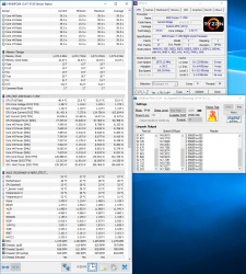 IBT AVX +0.2625v LLC auto pstate 3.95ghz (vakaa).PNG