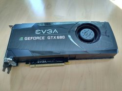 evga1.jpg