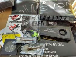 evga4.jpg