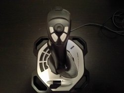 Logitech 3D.jpg