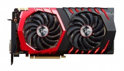 msi1080.jpg