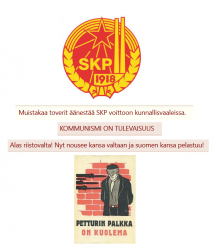 SKP2017.PNG