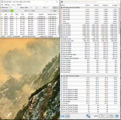 i5 8600k 4.9GHz AVX linx.png