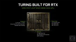 NVIDIA-GeForce-RTX-slides-09.jpg