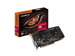 gigabyte_rx_570_4gb_gaming-40217911-1.jpg