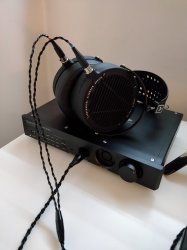 audeze.jpg