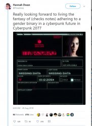 cyberpunk 2077 suku.jpg