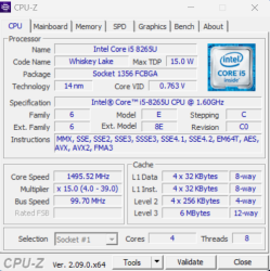 cpu_z_cpu.png