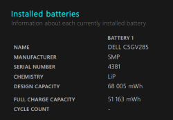 battery.png