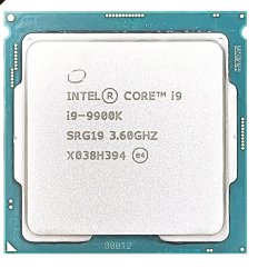 Intel-Core-i9-9900K-i9-9900K-3-6-GHz-Eight-Core-Sixteen-Thread-CPU-Processor-16M.jpg
