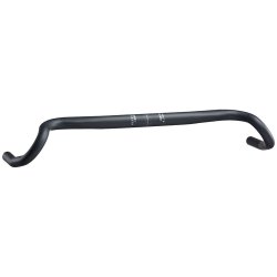 ritchey-wcs-beacon-xl-gravel-handlebar-1-1096845.jpg