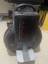 IMG_2560.jpeg