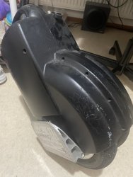IMG_2562.jpeg