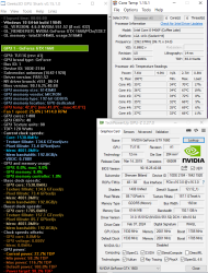 lenovot530specs.png