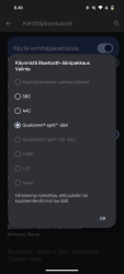 Screenshot_20240428-084818.png