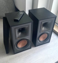 klipsch2.jpg