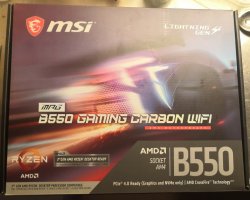 Msi b550 box.jpg