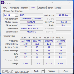 DDR4-16G-1.png