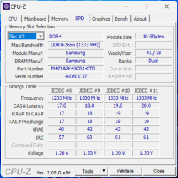 DDR4-16G-2.png