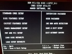 bios.jpg