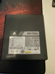 rm750x.jpg