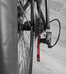 Derailleur-alignment.jpg