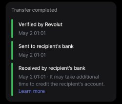 Screenshot_20240503_131635_Revolut.jpg