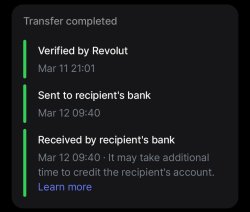 Screenshot_20240503_131753_Revolut.jpg