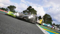 Screenshot_ier_p13c_sx_lemans_5-4-124-11-56-19.png