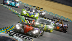 Screenshot_ks_mclaren_f1_gtr_sx_lemans_5-4-124-11-55-57.png