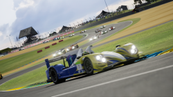 Screenshot_ier_p13c_sx_lemans_5-4-124-11-57-3.png