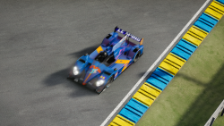 Screenshot_ier_p13c_sx_lemans_5-4-124-11-56-39.png