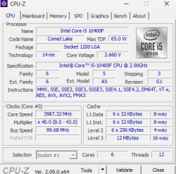 CPU.png