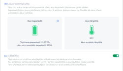 Näyttökuva (3).png Näyttökuva (3).png